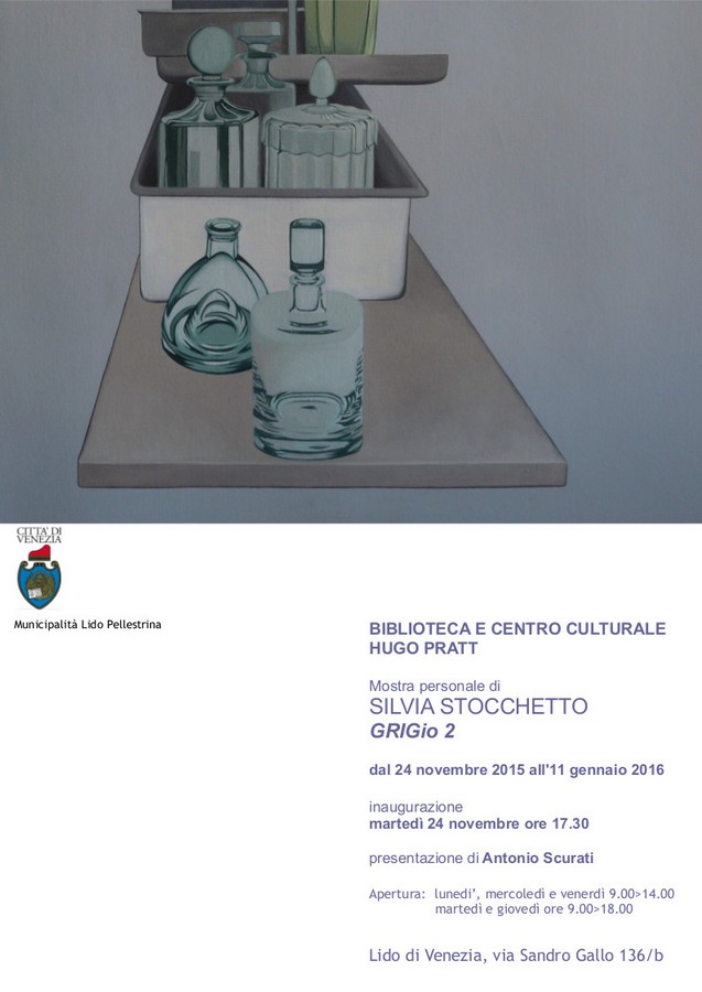 Invito Mostra Grigio2
