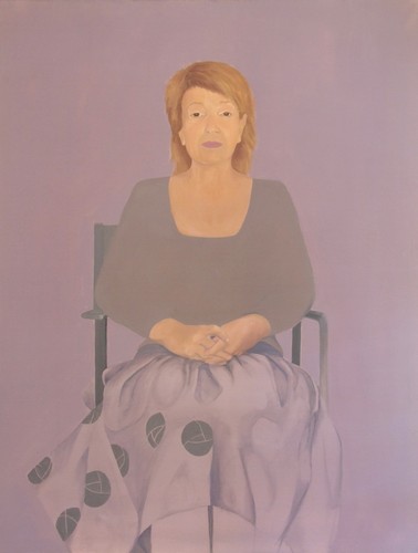 irene, 2006