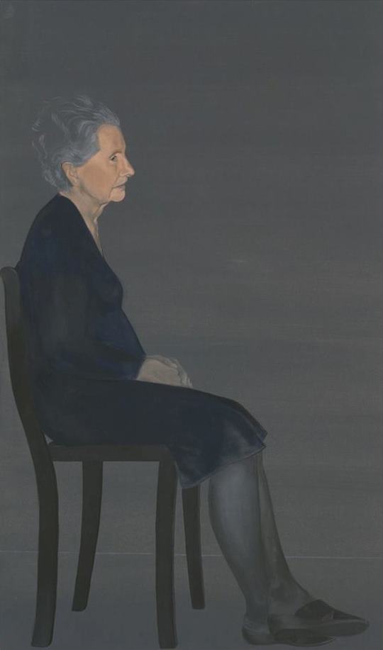 mia madre 2011